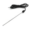 Water Pipe Leak Detector Sensor Water Pipe Tube Leakage Monitor