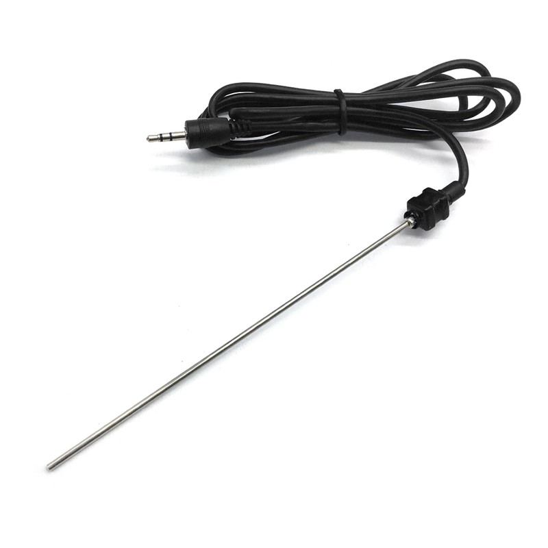 Water Pipe Leak Detector Sensor Water Pipe Tube Leakage Monitor