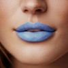 Stargazer Lip Stick Number 105