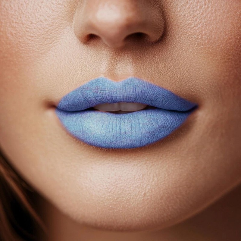 Stargazer Lip Stick Number 105