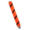 Vacuum Cleaner Rolling Brush Replacement Accessory Fit for Shark APEX