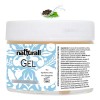 Gel Tepezcohuite Antiarrugas Cicatrices Natural Orgánico
