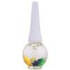 Belinda Nail Oil Cuticle Oil Sweet Rich Gardenia Scent No.
