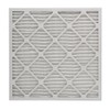 Aerostar MERV 8 2.5 cm AC and Oven Air Filter