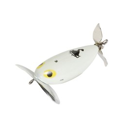 ko-moran (Cormoran) Lure Power Leg Frog 鯰 SP # N Glow.