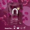  Naturya Organic Chia Seeds 175g | Rich in Iron