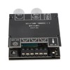 YS LT21 Bluetooth Audio Digital Amplifier Board Module 2.1 Channel