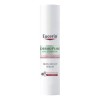 Serum Eucerin Dermopure Oil Control Reducción Manchas 40ml