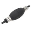 Boat Fuel Primer Bulb 6Y2‑24360‑52 5/16 Inch 8mm Rubber Fuel