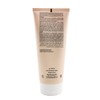 Diego Dalla Palma Cuccatutto Cleansing Cream 200 ml