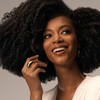 Oribe Curl Control Silkening Crème, 5 Fl Oz (Pack of