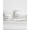 Ziaja Crema de Dia de Leche de Cabra