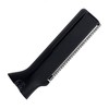 Spryaut ER-GM40 Face Shaver Replacement Blade for Panasonic ER-GM40 Eyebrows,