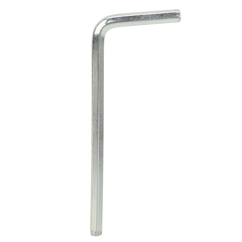RV Clothes Drying Rack Aluminum Multifunctional Anti Rust 180° Rotatable