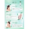 Deer Cream, Dr. Cica + Dr. Deer Plus, The Cream,