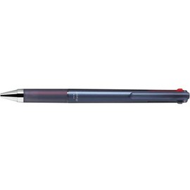 Pilot LKJP50S4MN Juice Up 3 0.4 Midnight Tri-Color Ballpoint Pen