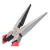 SR150 Victor Needle Nose Pliers 150 738416