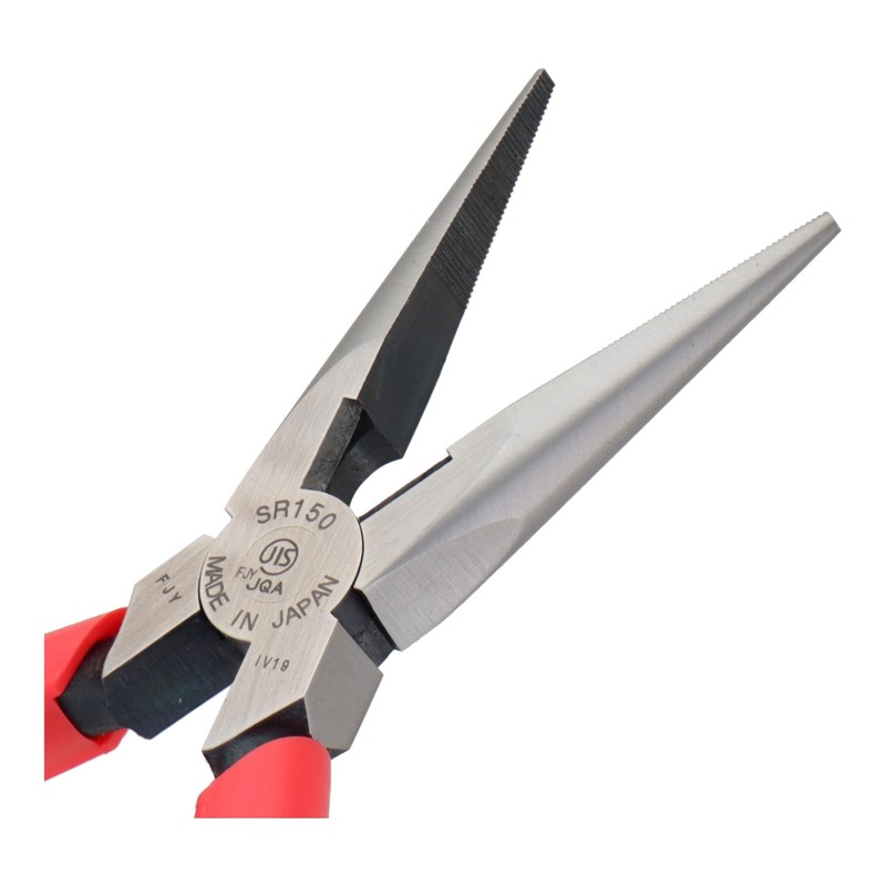 SR150 Victor Needle Nose Pliers 150 738416