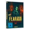 Fear The Walking Dead - Staffel 7 [4 DVDs]