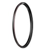 Freewell 58 mm Empty Magnetic Base Ring (Only Works with