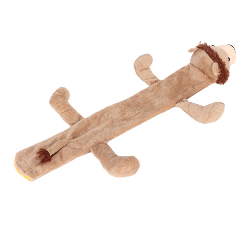 Stethoscope Covers Cute Animal Shape Plush Stethoscope Cover Sleeves Stethoscope