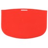 Large Silicone Slow Cooker Liners Reusable Leakproof Safe Slow Cooker