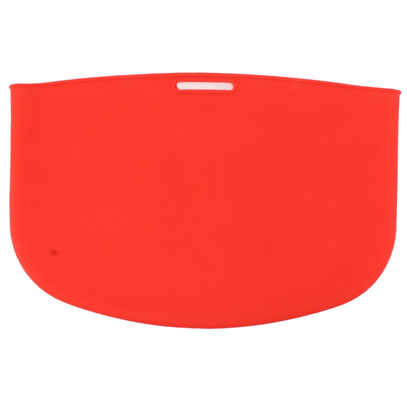 Large Silicone Slow Cooker Liners Reusable Leakproof Safe Slow Cooker