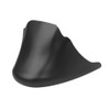 AQIMY Motorcycle Front Chin Spoiler Air Dam Fairing Cover with