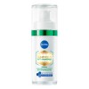 Nivea Luminous 630 Srum Facial Anti-Manchas e Imperfecciones, 30 ml