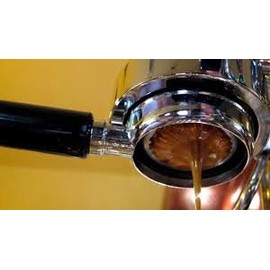 Bottomless Screen Support Pontevecchio