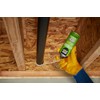 Great Stuff 11000714 Stuff Pestblock 12 oz Insulating Foam Sealant,