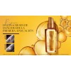 L'Bel Elixir De Luxe Lbel Tratamiento Cabello Hidrata Reparacion