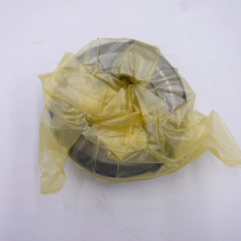 Stemco Zip-Torq Steer Axle Fastener 400-4865