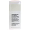 Glossier - Deodorant Refill Stick - Orange Blossom Neroli -