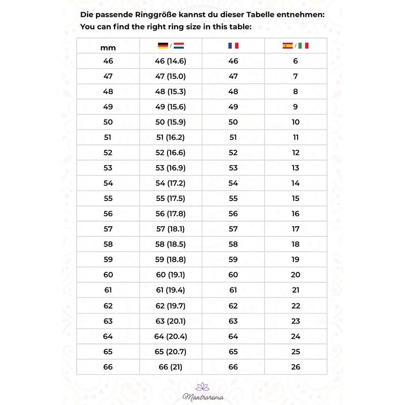 Women's Ring 925 Sterling Silver with Stone Gift, Sterling Silver