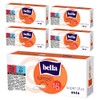 bella Tampo Tampons Super Plus: Super Plus Tampons with Easy