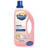 Emsal Vinyl Boden-Pflege, 1000 ml