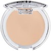 e.l.f. Cosmetics Polvo Acabado Prime & Stay, Fair/Light