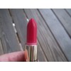 M·A·C Nib Mac Lusterglass Sheer Shine Lipstick 'POUR ANOTHER' Warm