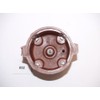 JAPANPARTS JPCA-602 Calotta Distributore Accensione
