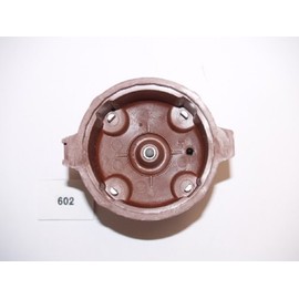 JAPANPARTS JPCA-602 Calotta Distributore Accensione