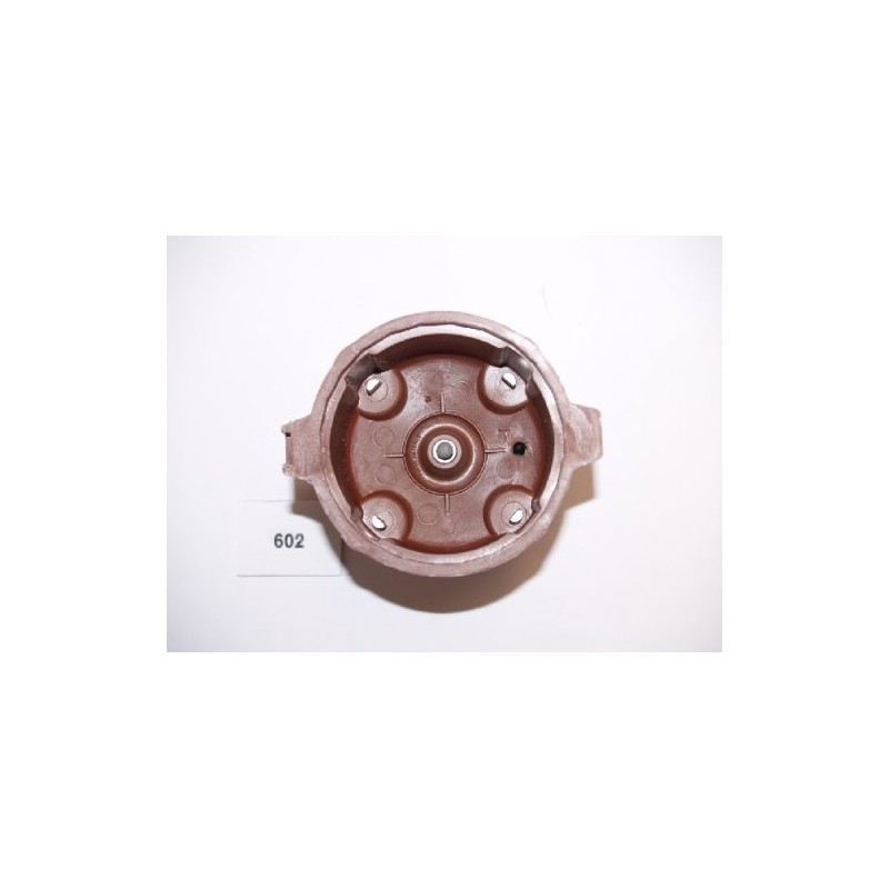 JAPANPARTS JPCA-602 Calotta Distributore Accensione