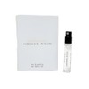Boyfriend Morning W’oud Eau de Parfum Sampler Spray Vial by