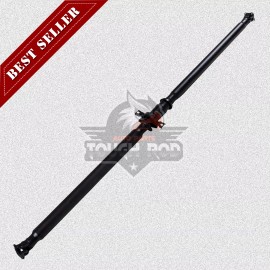 BOXI FOR 97-2001 HONDA CRV CR-V 2.0L 4X4 AWD 4WD REAR DRIVE SHAFT DRIVESHAFT ASSEMBLY