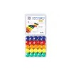 Home And Kitchen Product Set Pack 50 Pack for daily