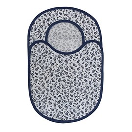 Easy Mimuro Pouch Cover 508-1 (Concobana)