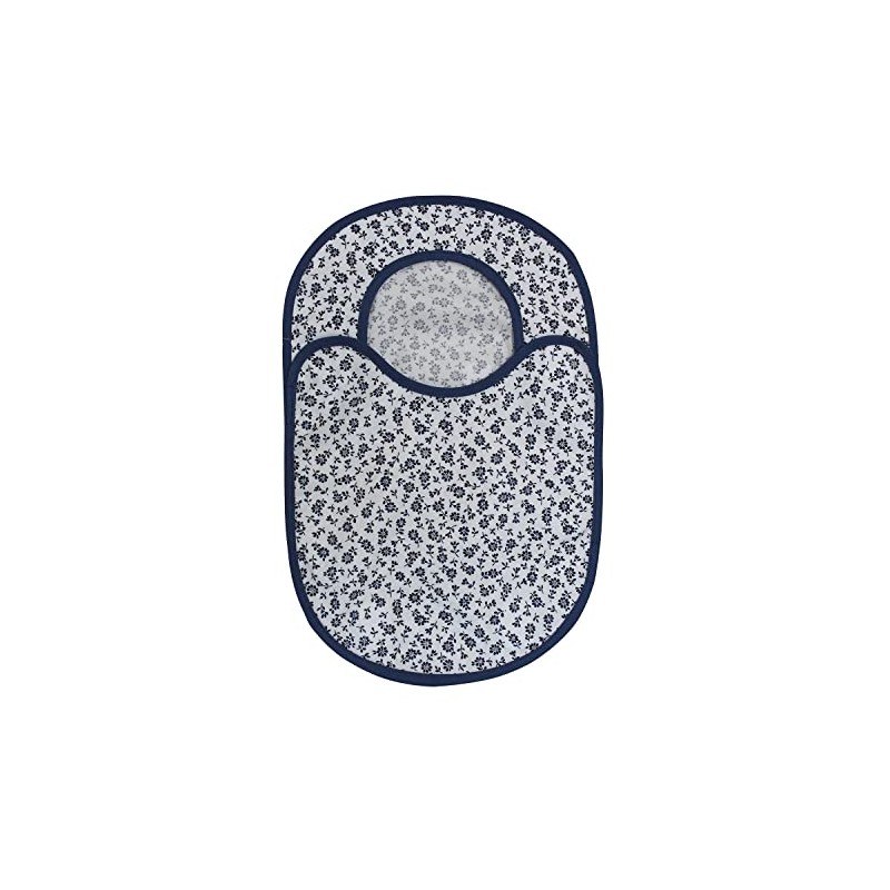 Easy Mimuro Pouch Cover 508-1 (Concobana)