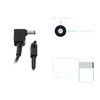acer Predator Triton 500 (PT515-51) Original Power Supply 180.0 Watt