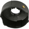 FIND A SPARE Spool Base Cover (F016L71088) for Bosch ART