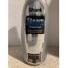 Shark Steam Spray Mop Energized Cleanser Multi Floor Waterfall Fresh